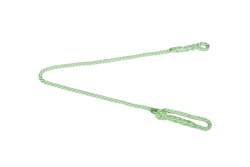 Sling RRE2302