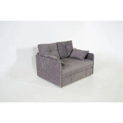 Madison (children's sofa)