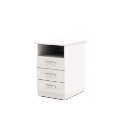 Bollard ZSM TPrd-4