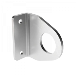 Anchoring device type A, article no. AT05