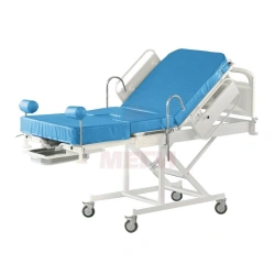 ???139-"???" (???-139) Medical bed for obstetrical care