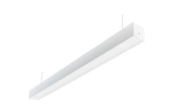LEDTEC PRO LL series luminaire