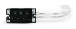 Systeme VPIS-6 voltage presence indicator