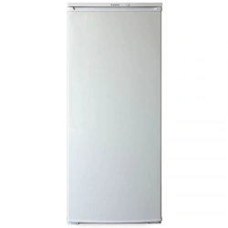 Household refrigerator "Biryusa 6"