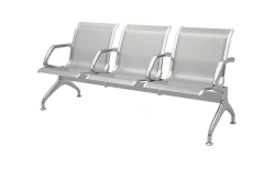 Multi-person section MC0