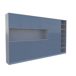 Wardrobe ST.8