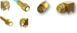 Connectors of SNTS160 type (plugs, sockets) ????.430421.010??