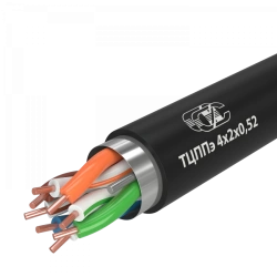 Cable ????? 4?2?0,52