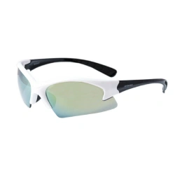 O11 Jupiter Space (5-3,1 PC) safety glasses, article 11171S