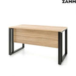 Table Status PRO