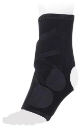 Ankle brace BN6-65