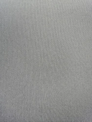 Upholstery material type "Tweed" triplicated Art. 7689BastK