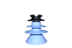 Polymer linear pin insulator LSHP-20B