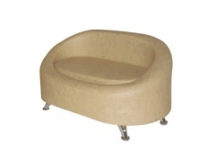 HBV Sofa for children 454 "Lukoshko"