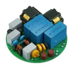 Power supply for LED load 150W