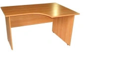 Working table right SE-1p