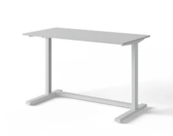 Laboratory table: LK-1500 SL-U