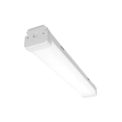 WOLTA PRO Neoprom DSP05-27-001-6K 27W 6500K IP67 Frosted luminaire
