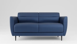 Sofa Monaco