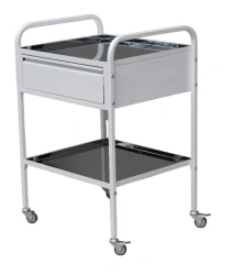 Medical trolley TD-04 (00-05)