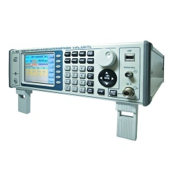 High-frequency signal generators G4-233