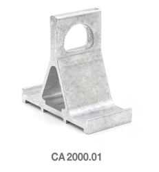 ??2000.01 Anchor bracket