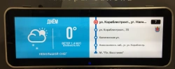 ??????????? ??????????-2860