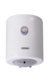 Electric water heaters of domestic storage type 4W20Vs