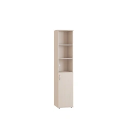 Hermes Closet-shelf 2 doors ??36
