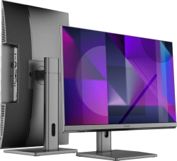 Monoblock KVADRA A27