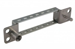 Mounting frame RU-M7