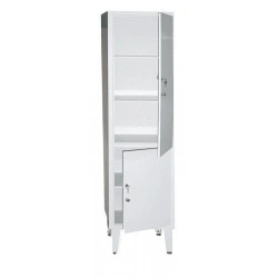 Medical cupboard ?? 1-2 ??