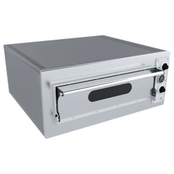 Pizza oven EPP-4