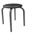 Stool "Round"