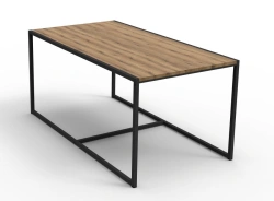 Coffee table "Onega-1"