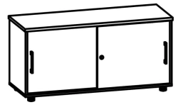 Bollard 8622 Series "Galant"
