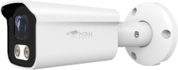 Video camera MVK-IP 4510 A BRUA.463349.034