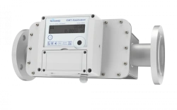 SMT-Complex G40 microthermal gas meter