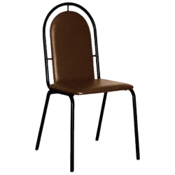Worker's Chair RS 01.00.02M Arch.