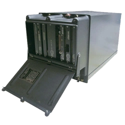 Block of computational stability and controllability BVUU-1