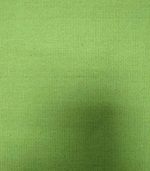 Tarpaulin (Sailcloth) fabric dyed with impregnation art.11252 OP
