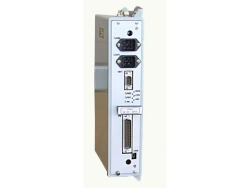 Unit UPI-2 (Information receiving device)