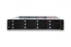 TRINITY ER220DHR-M6 server TVLF.466531.012