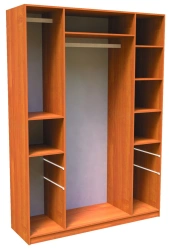 Cupboard ??-4/4