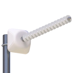 Antenna AX-2516YN MIMO 2x2