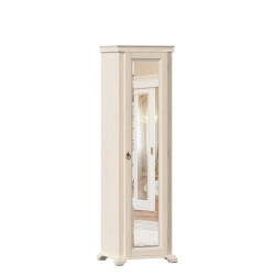 Amelie LD.642020.000 Door front with mirror (Oak Provence)