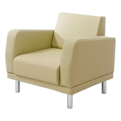 Sofa Milan