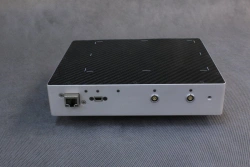 Detector for registration of X-ray images "Mark" PRVD.001.000.00.00.00.000