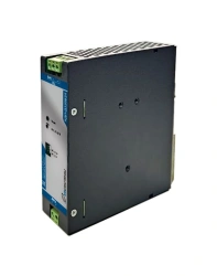 Secondary power supply source/power supply unit KDN-D120