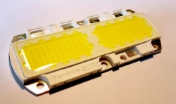 Pandora LED DL-NN MMM/KKKKK/JJ" where: NN - factory digital code of the development; - MMM - maximum power consumption